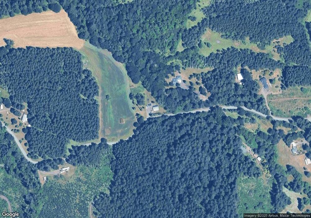 36877 Alexander Rd, Philomath, OR 97370 - photo 1