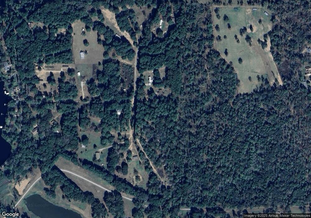 15611 County Road 288, Tyler, TX 75707 - photo 1