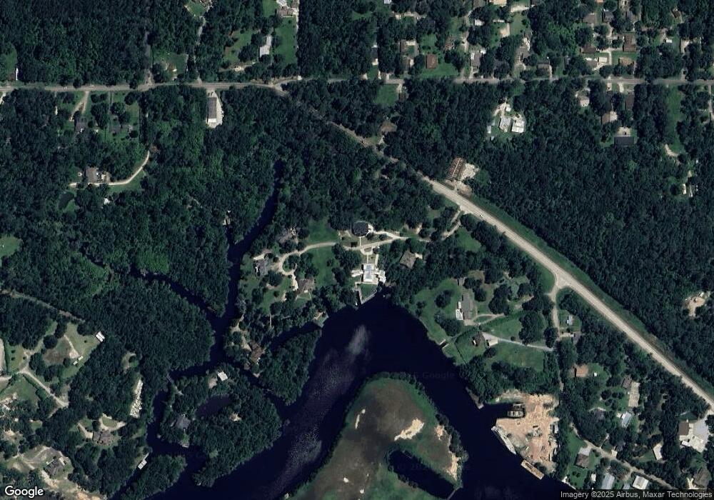 0 Serenity Ln, Slidell, LA 70460 - photo 1