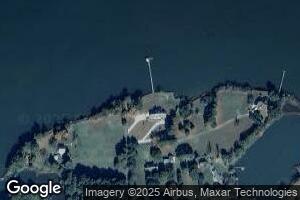 2151 Concord Wharf Rd, Exmore, VA 23350