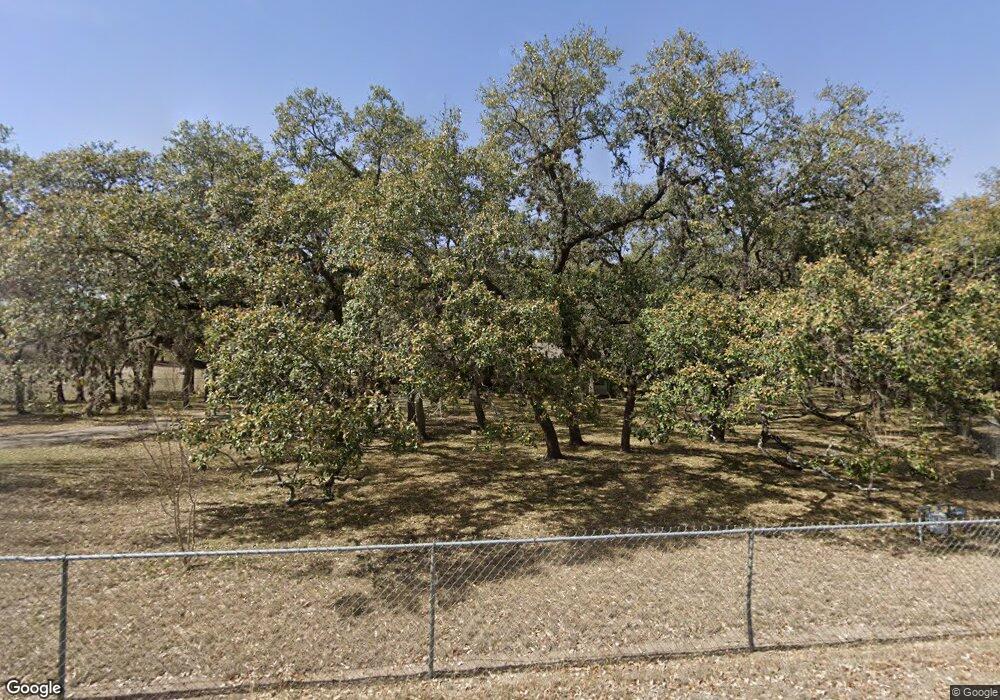 10391 Whip o Will Way, Helotes, TX 78023 - photo 1