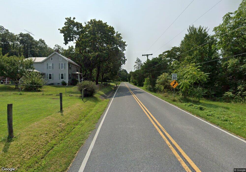 12003 Warner Rd, Keymar, MD 21757 - photo 1