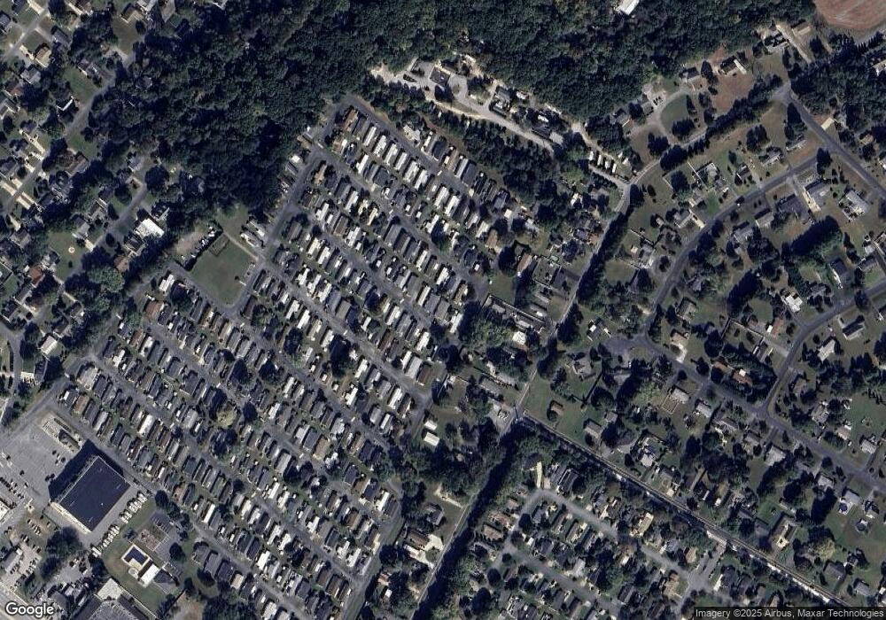 28 Gunpowder Ln unit 14253, Rehoboth Beach, DE 19971 - photo 1