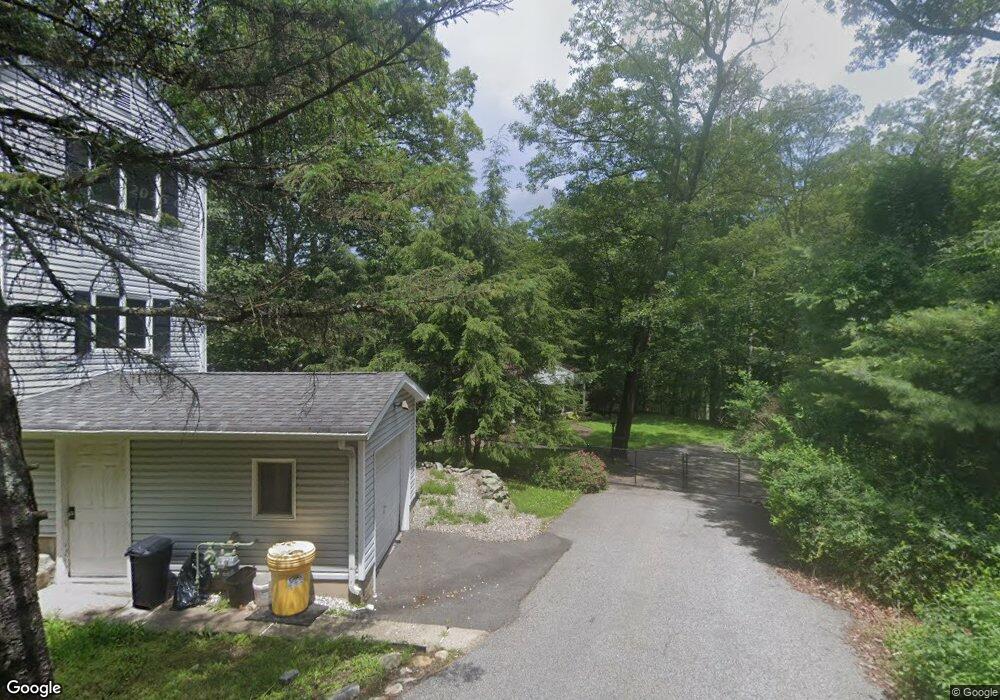 19 Birch Rd, Bloomingdale, NJ 07403 - photo 1