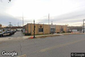 122 Highway 122, Russellville, AL 35653