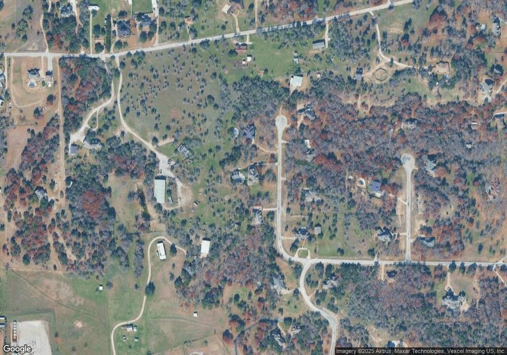 221 W Rio Ridge, Azle, TX 76020 - photo 1