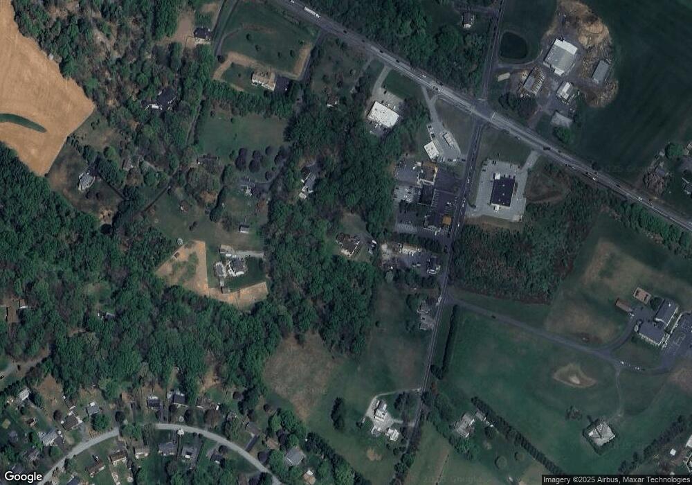 2118 Fallston Rd, Fallston, MD 21047 - photo 1