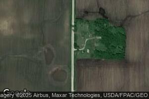 29696 G Ave, Hubbard, IA 50122