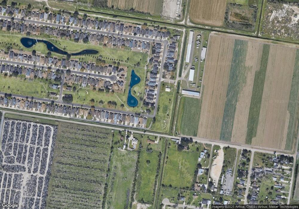 811 Lucy Dr, Alamo, TX 78516 - photo 1