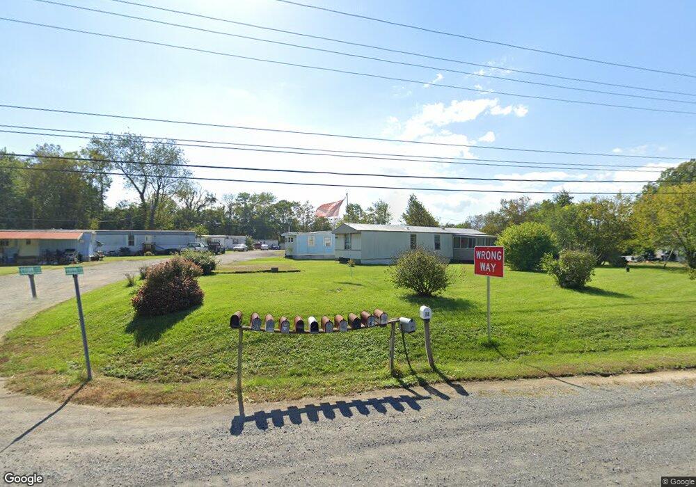 4 Court Ln, Amissville, VA 20106 - photo 1