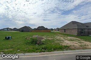 4488 Cornerstone Crossing, Lake Charles, LA 70615