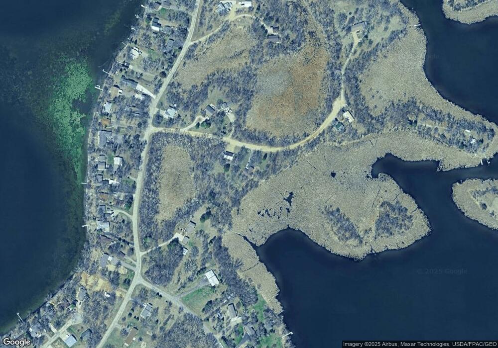 3652 Taylor Ln NW, Alexandria, MN 56308 - photo 1