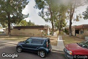 939 N Cherry, Mesa, AZ 85201