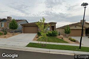 12637 W Big Horn Cir, Broomfield, CO 80021