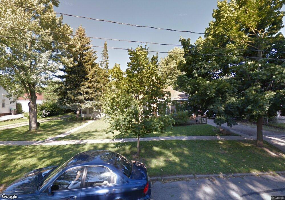 945 State St, Adrian, MI 49221 - photo 1