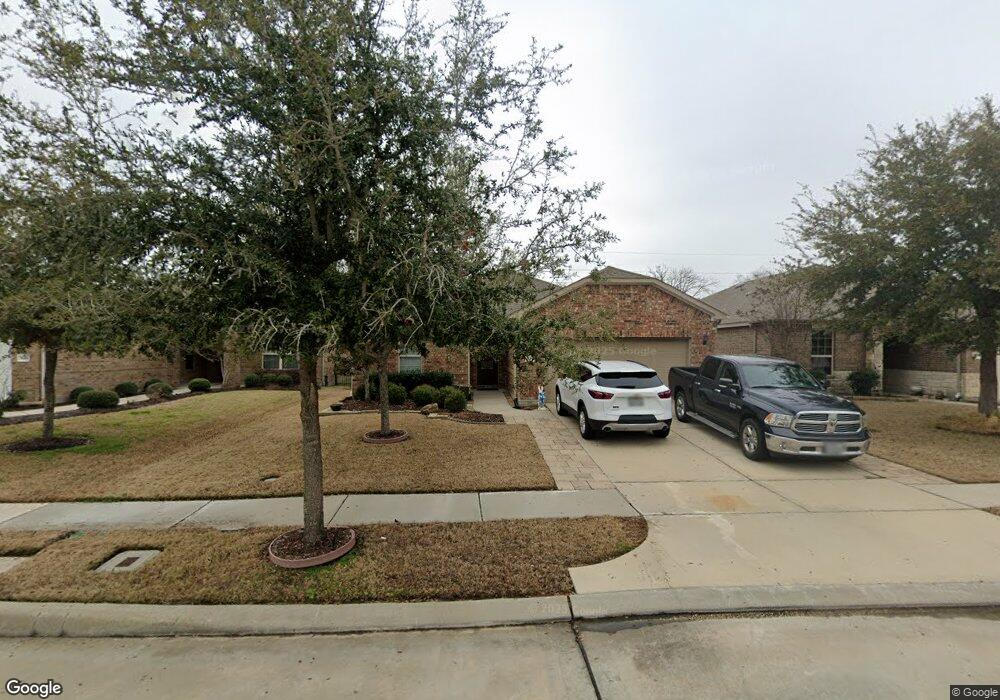 530 Monterry Oaks Dr, Richmond, TX 77469 - photo 1