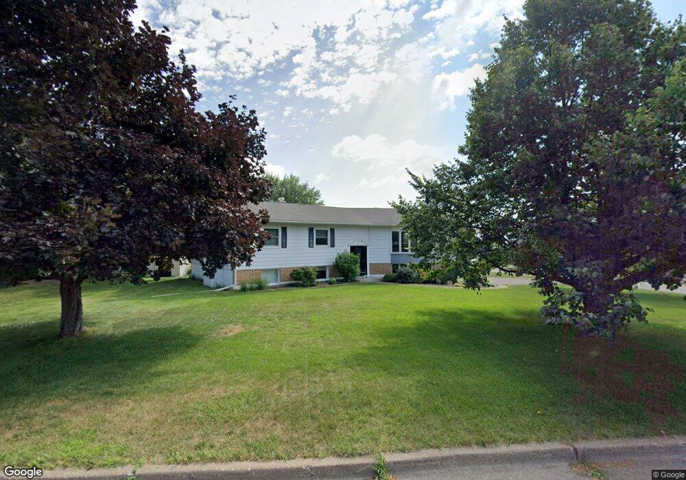2136 Allegheny St, Duluth, MN 55811 - photo 1