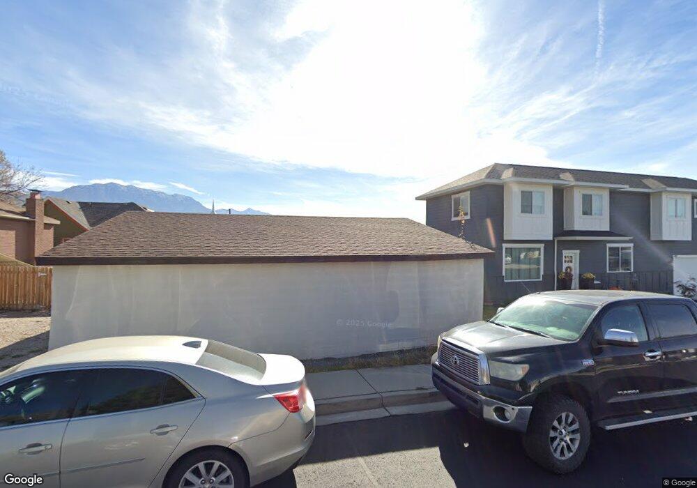 720 S Locust Ave, Pleasant Grove, UT 84062 - photo 1