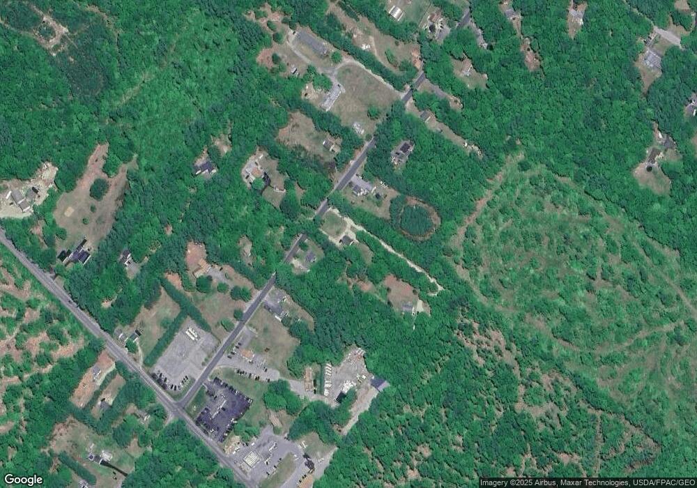 3 Nicole Way, Gorham, ME 04038 - photo 1