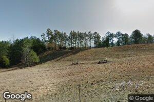 6 County Road 371, Glen, MS 38846