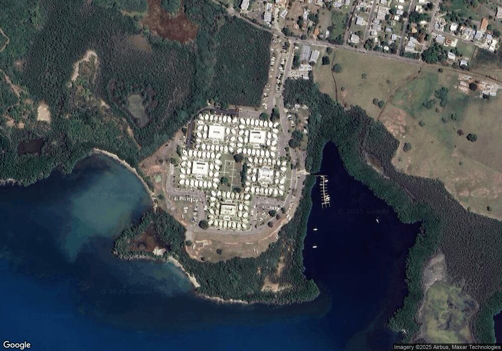 000 Villa Taina Calle Guarionex, Cabo Rojo, PR 00622 - photo 1