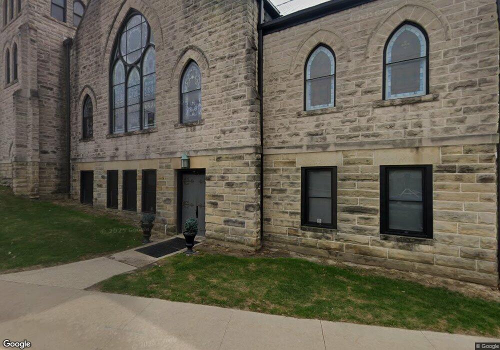 492 N Wabash St, Wabash, IN 46992 - photo 1