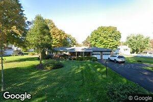 890 Sugar Run Rd, Altoona, PA 16601