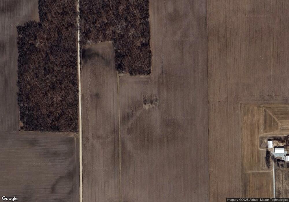 1910 9b Rd, Bourbon, IN 46504 - photo 1