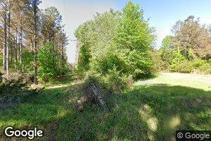 1088 Wallace Rd, Vaughan, MS 39179