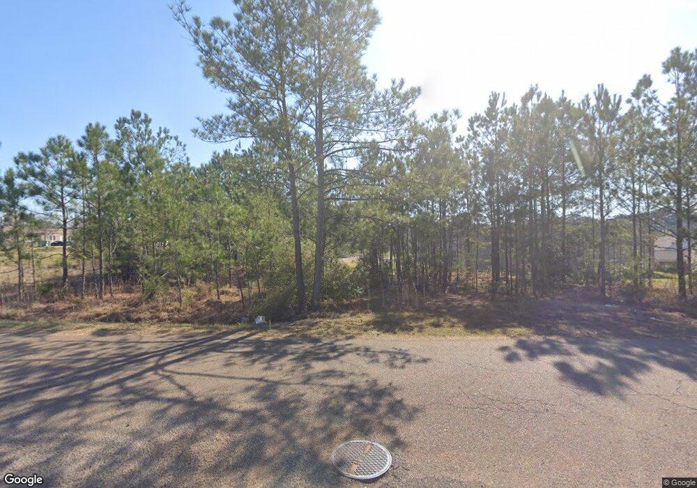 22 UNITS Deelani Ct, McComb, MS 39648 - photo 1