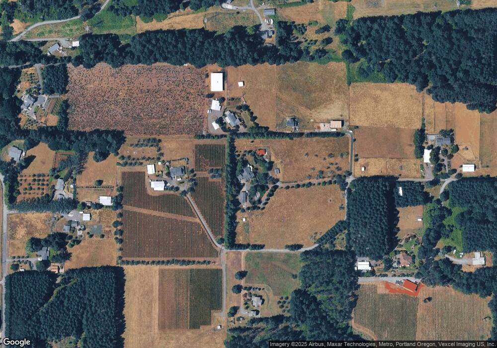 19475 NE Herring Ln, Newberg, OR 97132 - photo 1