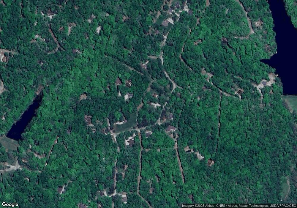 395 Osage Ln, Sugar Grove, OH 43155 - photo 1