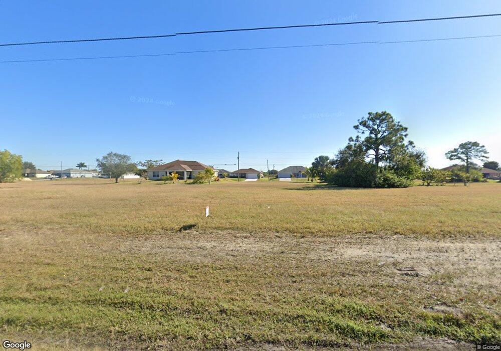 1401 Santa Barbara Blvd N unit 34, Fort Myers, FL 33993 - photo 1