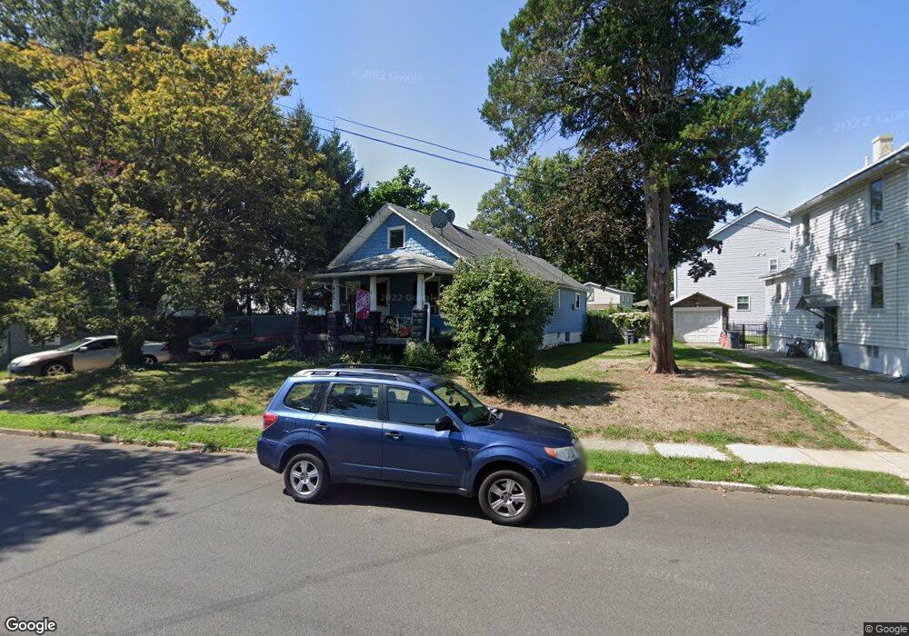 405 Cooper St, Haddon Township, NJ 08108 - photo 1
