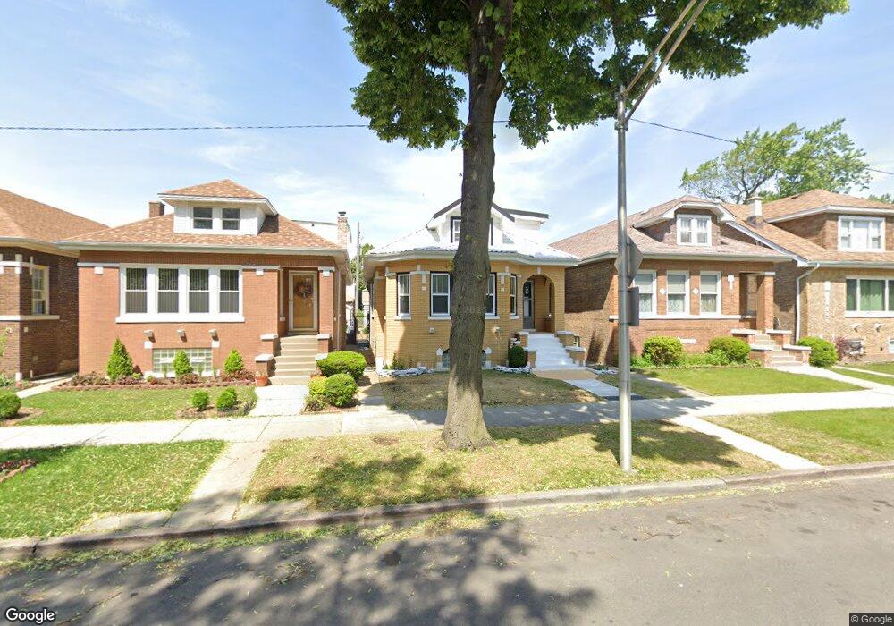 3012 N Long Ave, Chicago, IL 60641 - photo 1