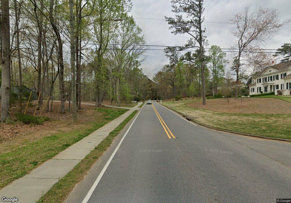 0 Charlotte Dr unit 8054304, Alpharetta, GA 30004 - photo 1