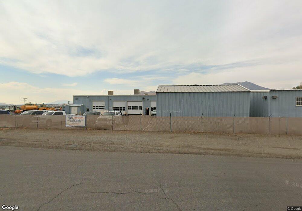 510 Hanson St, Winnemucca, NV 89445 - photo 1