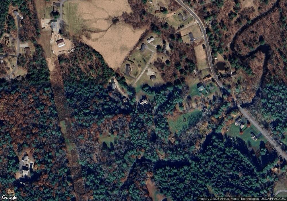 28 Conrad Dr, Windham, ME 04062 - photo 1