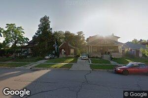 53 N 600 W, Provo, UT 84601