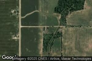 6210 Shuman Rd, Sunfield, MI 48890