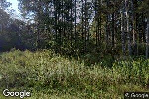 921 Needmore Rd, Roopville, GA 30170