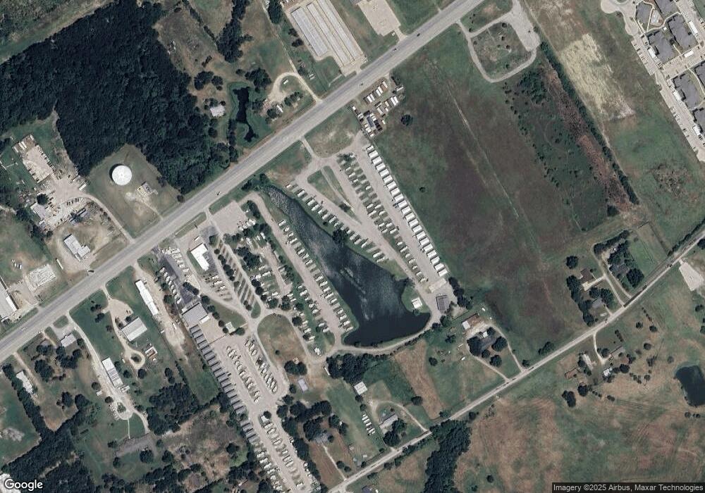 4225 W State Highway 31, Corsicana, TX 75110 - photo 1