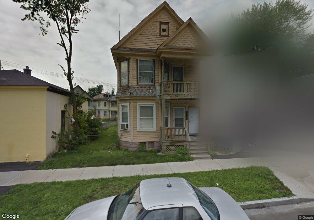 1024 Stanley St, Schenectady, NY 12307 - photo 1