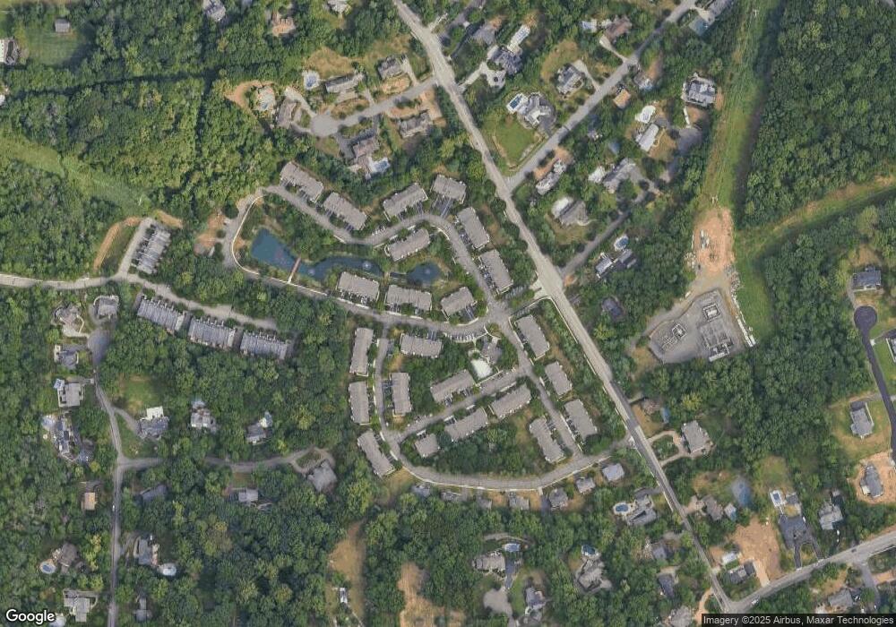 10 Spring Hollow Rd, Old Tappan, NJ 07675 - photo 1