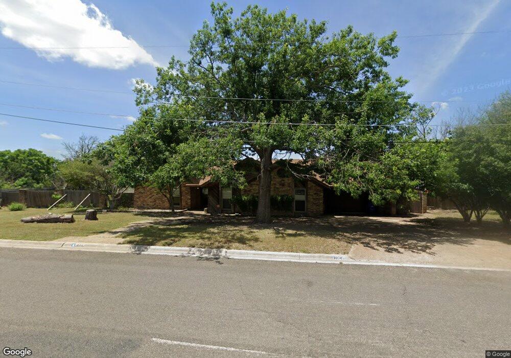 1604 Freedom Ln, Copperas Cove, TX 76522 - photo 1