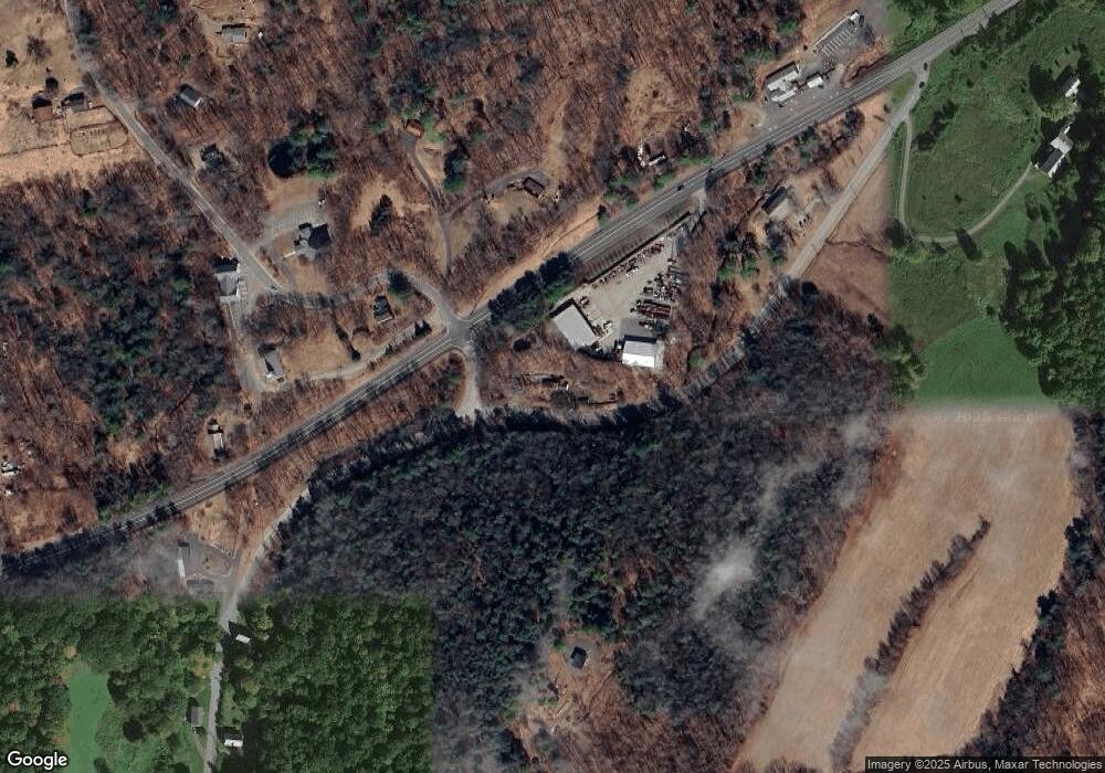 280 Shelburne Center Rd, Shelburne Falls, MA 01370 - photo 1