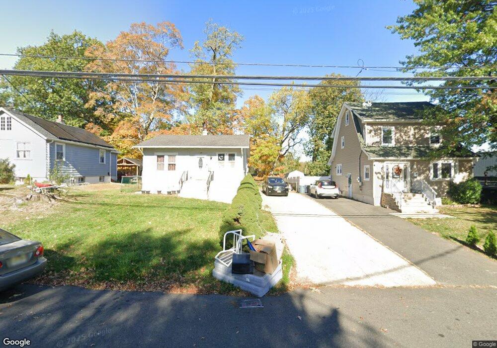 360 Grove St unit 62, North Plainfield, NJ 07060 - photo 1