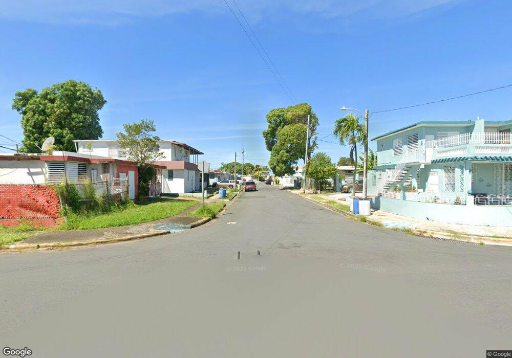 247 247, Carolina, PR 00983 - photo 1