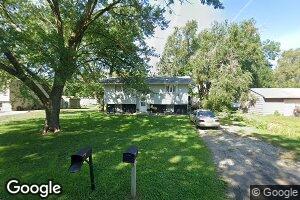 714 2nd St, Onawa, IA 51040