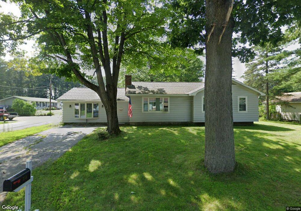 154 Coolidge St, Westminster, VT 05158 - photo 1